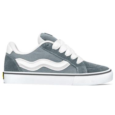 Imagem de Tênis Infantil Mad Rats Lona Bulky Classic-Unissex