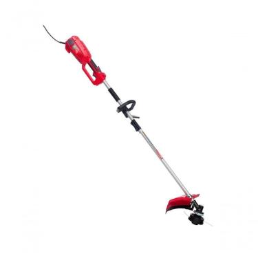 Imagem de Roçadeira Elétrica 1250w 127v Br1300c Branco