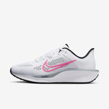 Imagem de Tênis Nike Quest 6 Unissex-Feminino