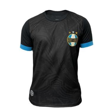 Imagem de Camisa Grêmio Classic Símbolo - Masculino-Masculino
