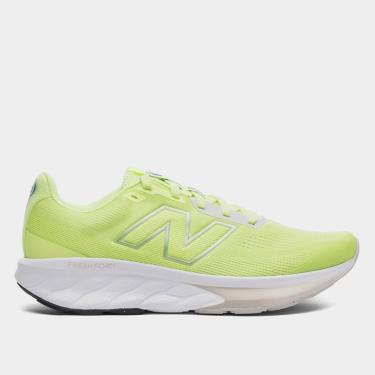 Imagem de Tênis New Balance Fresh Foam 520 V9 Masculino-Masculino