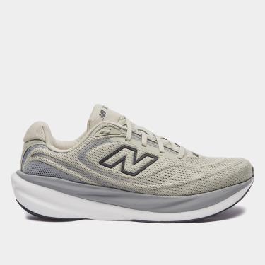 Imagem de Tênis New Balance Infinion 1080 V15 Masculino-Masculino