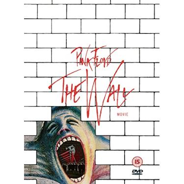 Imagem de Pink Floyd The Wall