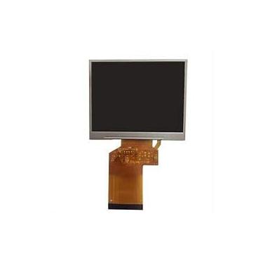 Imagem de GOWE ARM9 CPU e FPGA CNC4940 sistema de controle de máquina de perfuração/fresagem CNC de 4 eixos, função LCD PLC de 10 polegadas, controlador CNC de 4 eixos