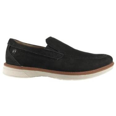 Imagem de SAPATO PEGADA 126703-Masculino