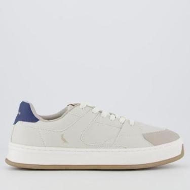 Imagem de Tênis Reserva Roma Masculino-Masculino