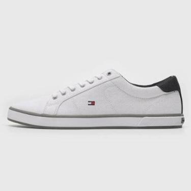 Imagem de Tênis Tommy Hilfiger Harlow Masculino-Masculino