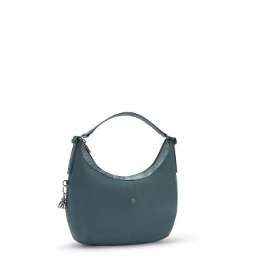 Imagem de Bolsa Kipling Galya-Feminino