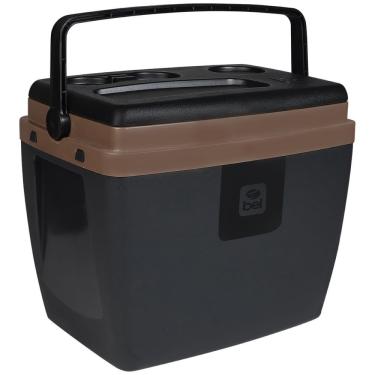 Imagem de Caixa Térmica Onix Bel 36 Litros Com Isolamento Eps