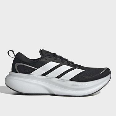 Imagem de Tênis Adidas Supernova Glide Feminino-Feminino