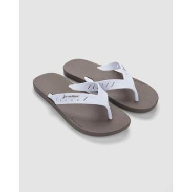 Imagem de Chinelo Rider Core UP-Masculino