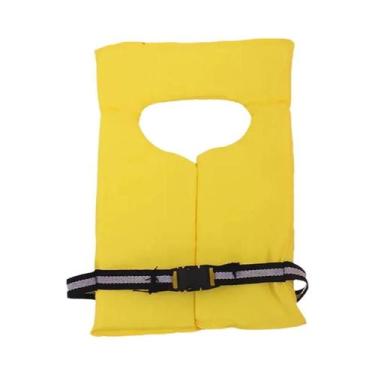 Imagem de Roupa Para Boneca De 43cm: Maiô Com Estampa De Escamas De Peixe E Aces