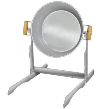 Imagem de PA4R Misturador elétrico 4 litros Bivolt (panela automática) 50/60 HZ 