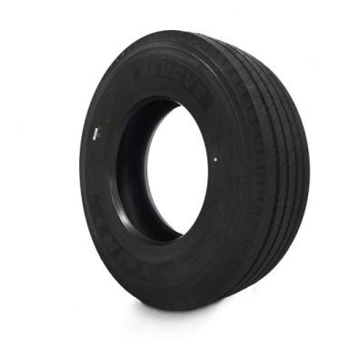 Imagem de Pneu 295/80R22.5 Xbri Xcurve TH 152/149M - LISO 18L
