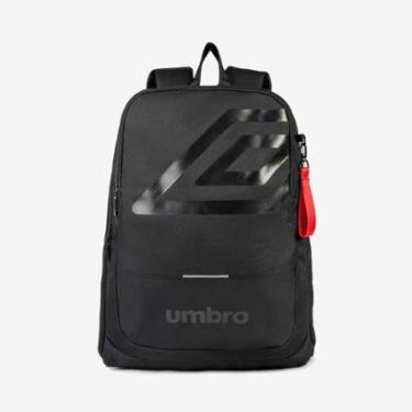 Imagem de Mochila Unisex Umbro Dale-Unissex