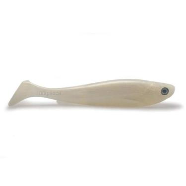 Imagem de Isca Artificial Soft Monster 3X Shad Yoshi (15cm) 2 Unidades - Várias 