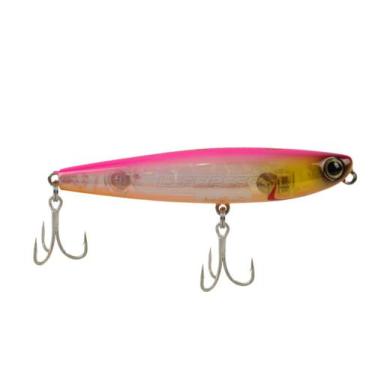Imagem de Isca Artificial Shimano Bream Pencil 75F (7,5cm 8gr) - Várias Cores, P