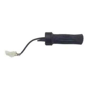 Imagem de Acelerador Bicicleta Eletrica Sousa 350W 48V 