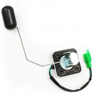 Imagem de Boia de Tanque de Combustivel Magnetron para Yamaha YBR 125 K E 2000 a