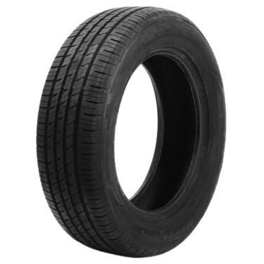 Imagem de Pneu aro 18 Nexen 235 60 R18 TL 107V NFERA RU5
