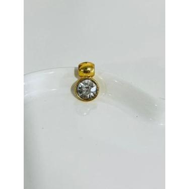 Imagem de Berloques para pulseira Seres do Mar - Dondocas.Bijus