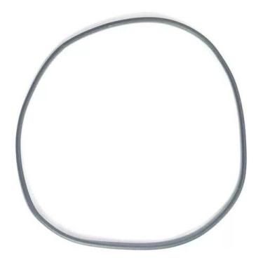 Imagem de Vedação Arremate Fogão Electrolux 76spv 76grs 52lpv