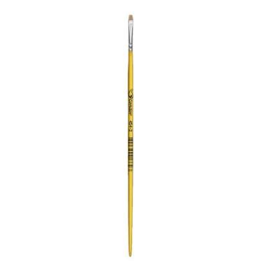 Imagem de Pincel artístico n454-2  Condor