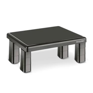 Imagem de Suporte Para Monitor Multi, 4 níveis De Ajuste - AC125