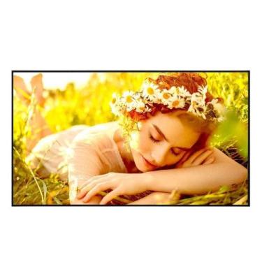 Imagem de Monitor Profissional LG 65UL5Q-M.AWZM 65 Polegadas 4K Ultra HD LED par