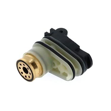 Imagem de BOSTITCH Válvula de gatilho de montagem TVA13