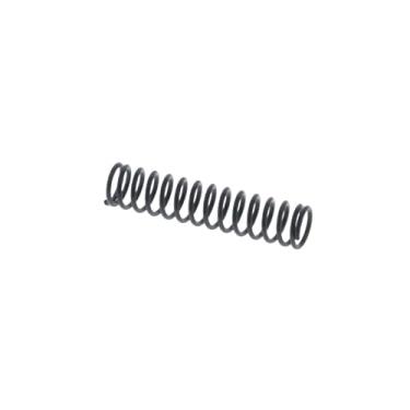 Imagem de Porter Cable 883939 mola êmbolo