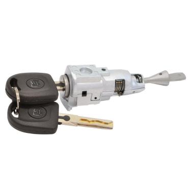 Imagem de Cilindro Porta Diant Esquerda Vw Up Após 14