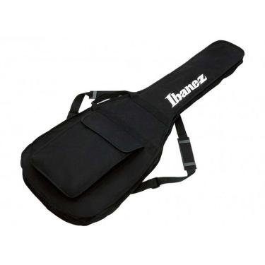 Imagem de Bag Gig Ibanez Para Guitarra