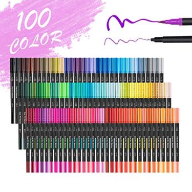 Papel De Parede Com Desenho Para Colorir Mix 2,70 X 0,57m 3 Unidades