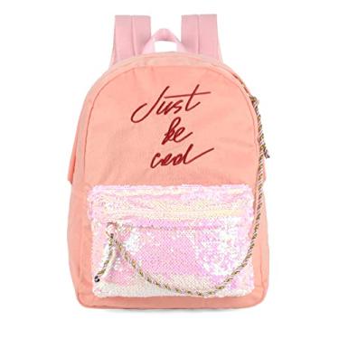 Imagem de MOCHILA UP4YOU