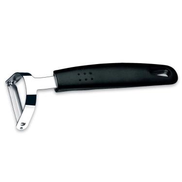 Imagem de Descascador de Legumes Brinox Asti 2221/318 em Aço Inox