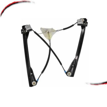 Imagem de Máquina Do Vidro Elétrico Diant Dir Polo 02 A 14 4pts