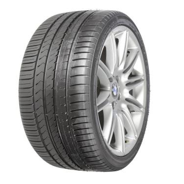 Imagem de Pneu Aro 18 225/40R18 92W XL R330 Winrun