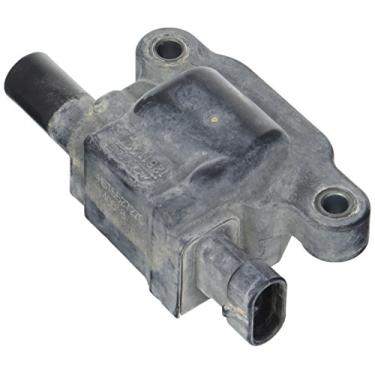 Imagem de ACDelco Bobina de ignição D510C