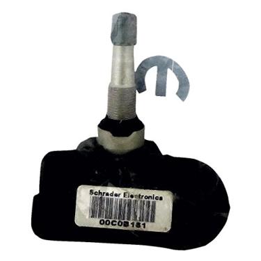 Imagem de Mopar TPMS Tire Pressure Monitoring Sensor 5602 9400AC NEW