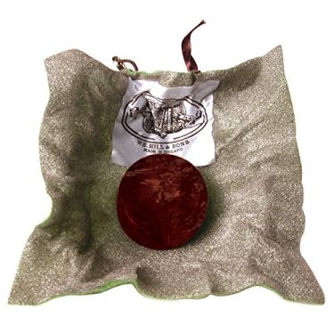 Imagem de Hill VP-02L – Violino – Leve