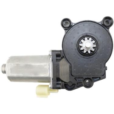 Imagem de ACI 86887 Motor de Janela Elétrica