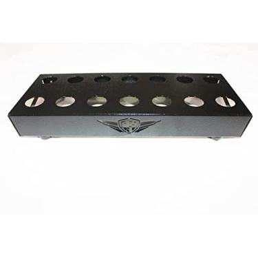 Imagem de Pedalboard MiniBoard 35x14 CreationFD