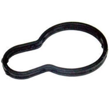 Imagem de CAIXA 4 JUNTA PORTA INJETOR MB SPRINTER CDI