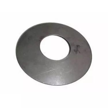 Imagem de CAIXA 5 ARRUELA DA ENGRENAGEM SATELITE 27.50X70.0MM MB