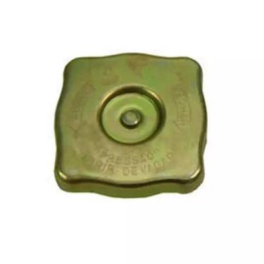 Imagem de CAIXA 4 TAMPA RADIADOR MODERNO APOS 1989 10-LBS MB