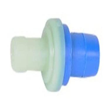 Imagem de ACDelco Válvula PCV profissional CV1008C