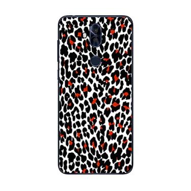 Imagem de Capa Adesivo Skin355 Verso Para Asus Zenfone 5 Selfie Pro