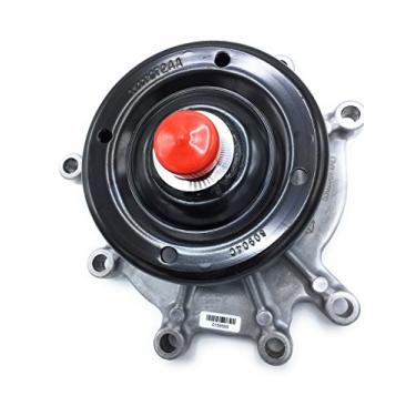 Imagem de Mopar 5302 2189AG, Engine Water Pump