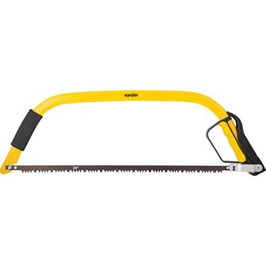 Imagem de Vonder, Serrote De Arco 24"